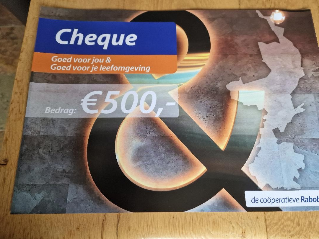 uzmghxoq